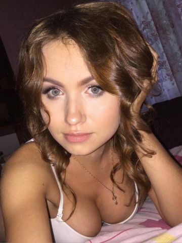 Нелли